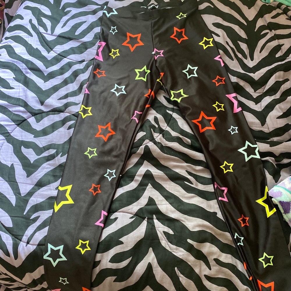 Leggings